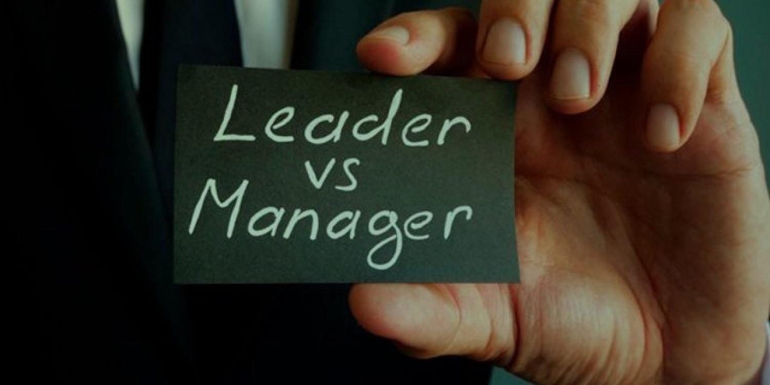 22-leadership-management-prev