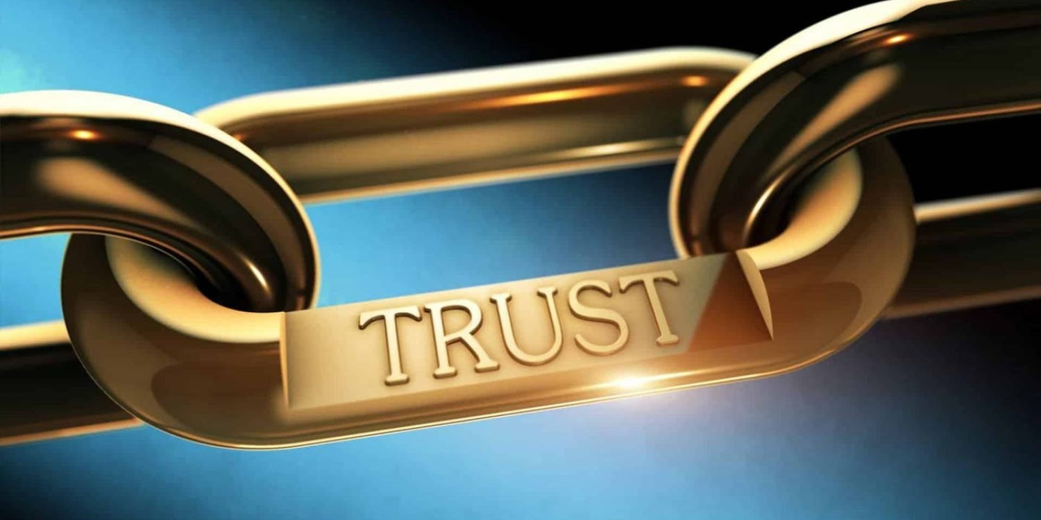 Trust-Impresa-Generazioni